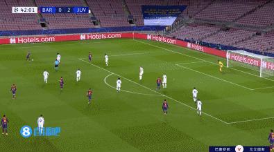 终于等到你番外蓝白色,终于等到你梅西