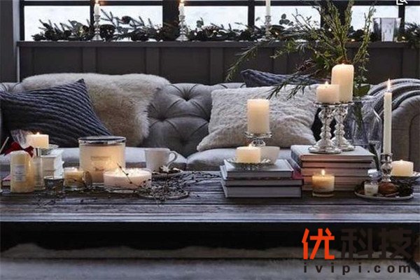 三星壁画电视装修,三星壁画电视夜晚效果