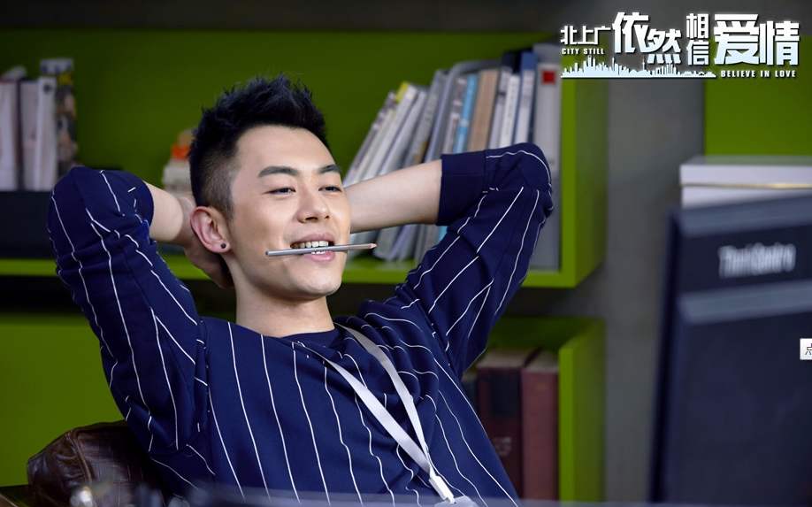 朱亚文现在状况不火了吗,朱亚文现在为什么那么火