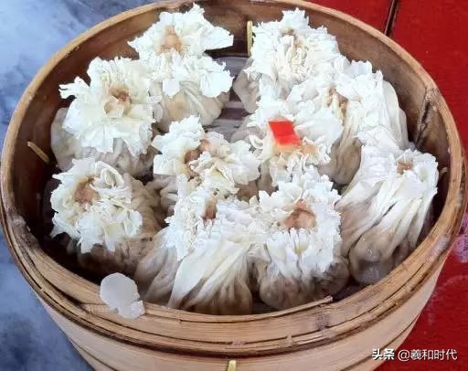 北京的江南特色美食,北京特色美食百年老店