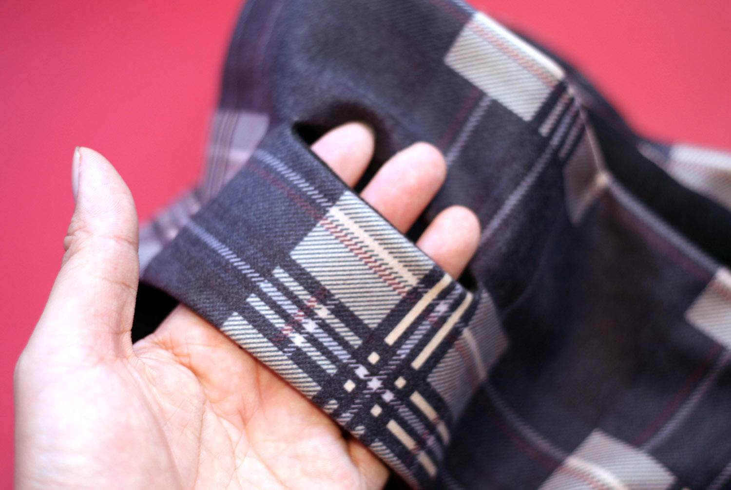 飞乐思智能围巾,网红飞乐思发热围巾测评