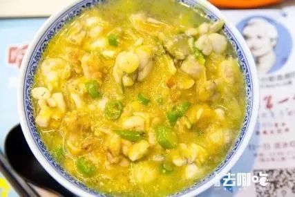 上海老字号十大菜,2020上海十大老字号