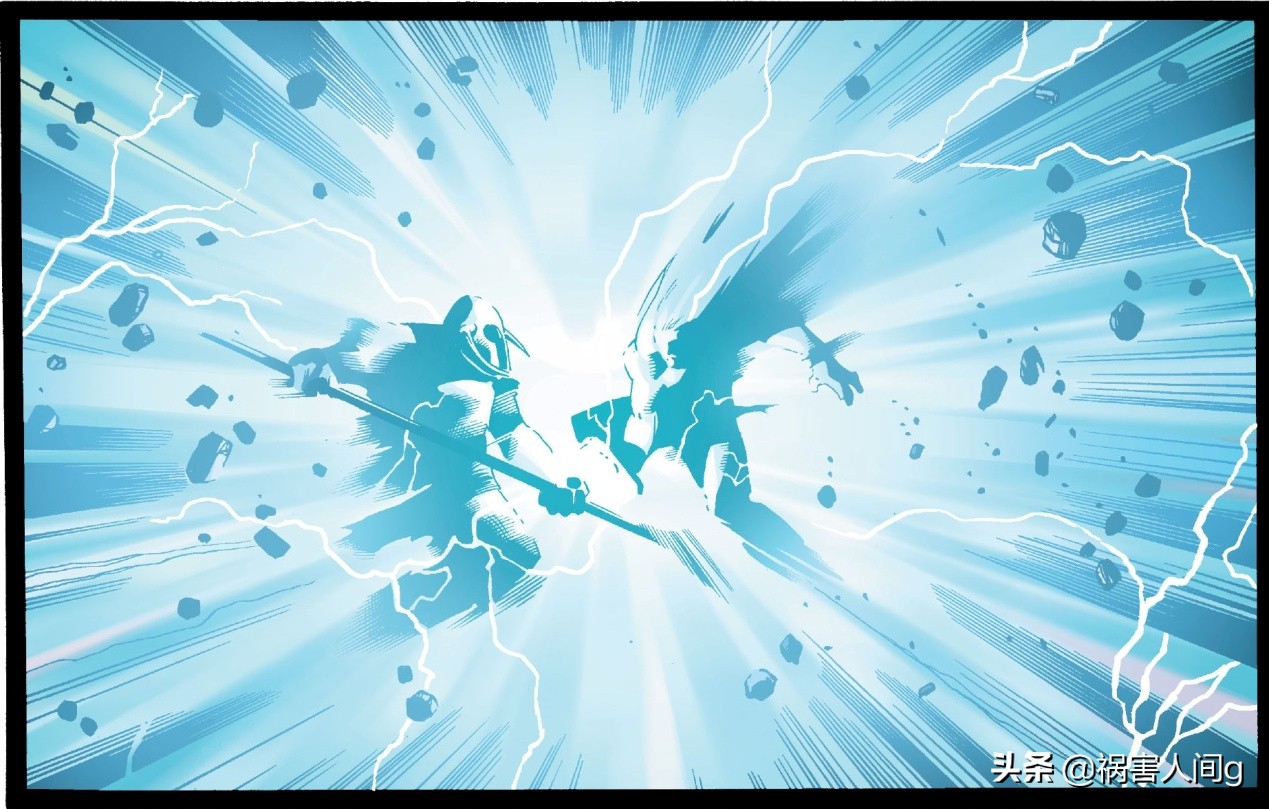 请轻拿轻放的日语,易碎品请轻拿轻放格式