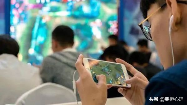 如何帮孩子戒掉游戏网瘾,怎么帮孩子戒掉游戏瘾