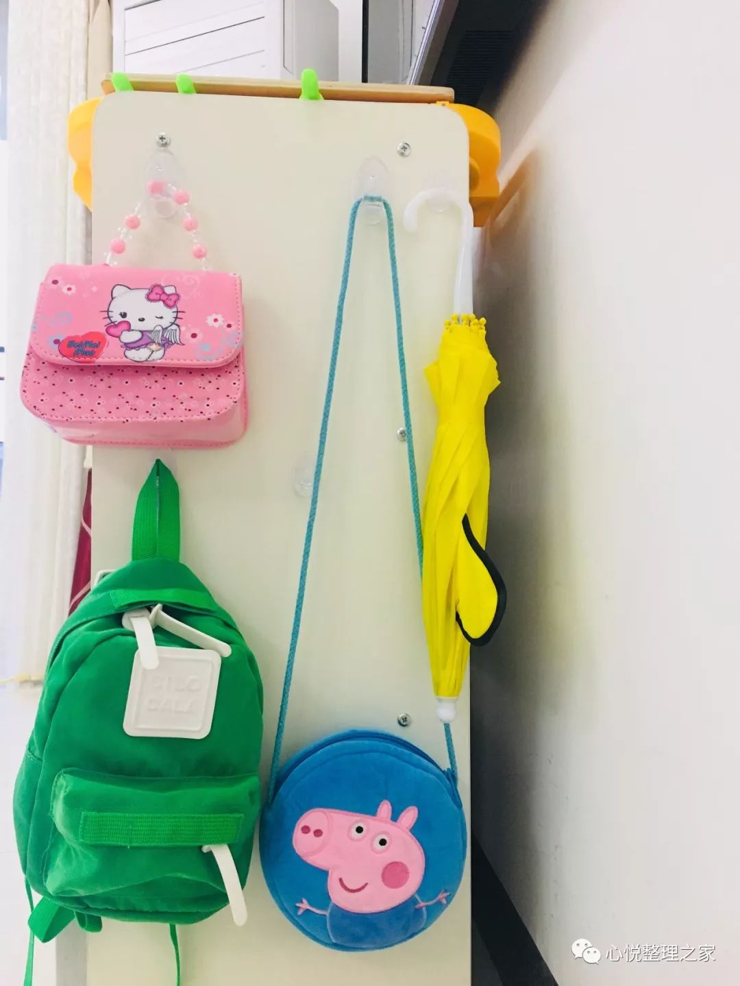 高级整理收纳师整理过程,整理师如何收纳玩具