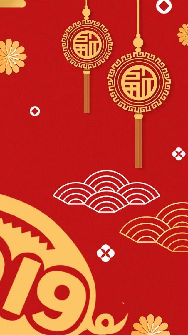 赵锁仙的全部视频,赵锁仙整理视频