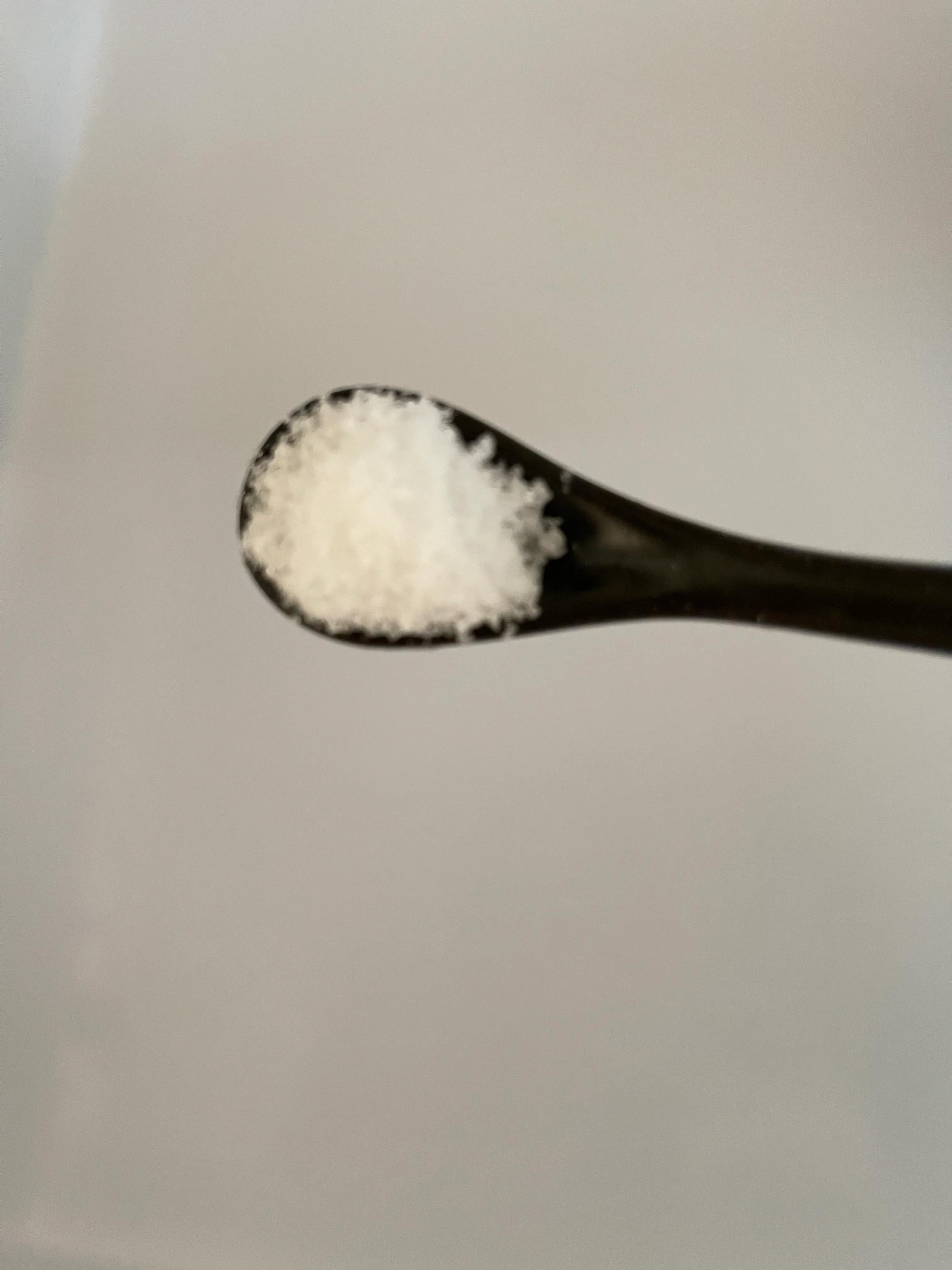 网面鞋上的顽固污渍怎么清洗,网面鞋脏污如何去除