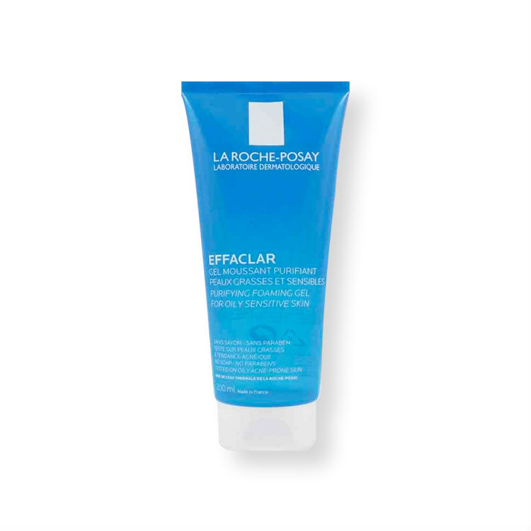 公认最好用的男士洗面奶排名前十,推荐几款超级好用的男士洗面奶