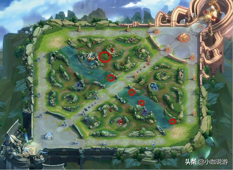 不知火舞游走鞋出装,不知火舞可以游走吗