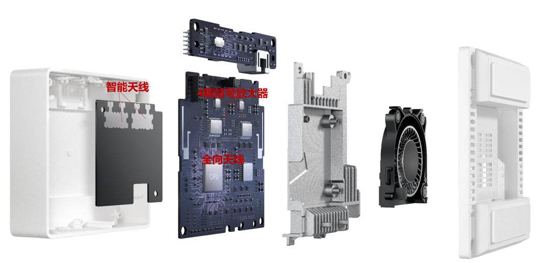 华为路由器升级鸿蒙4.0测评,华为哪些路由器能够升级到鸿蒙4.0