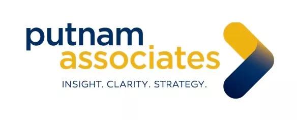 咨询公司咨询师的薪资,咨询公司薪酬模式