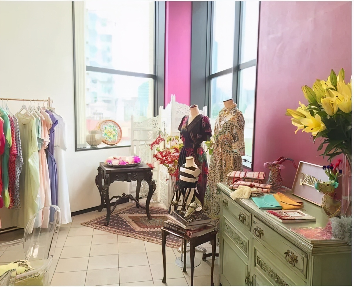 去东京最值得去的店,东京最值得去的杂货铺