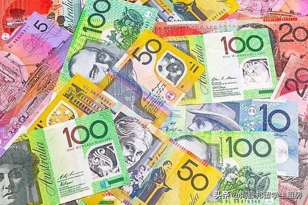 在澳洲年薪百万人民币算高吗,在澳洲月薪1万澳元怎么样