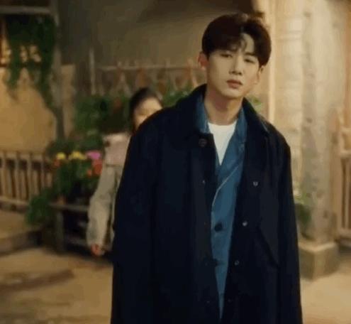 现代剧cp适配度只服这27对夫妇，男的帅、女的美，个个顶级高配