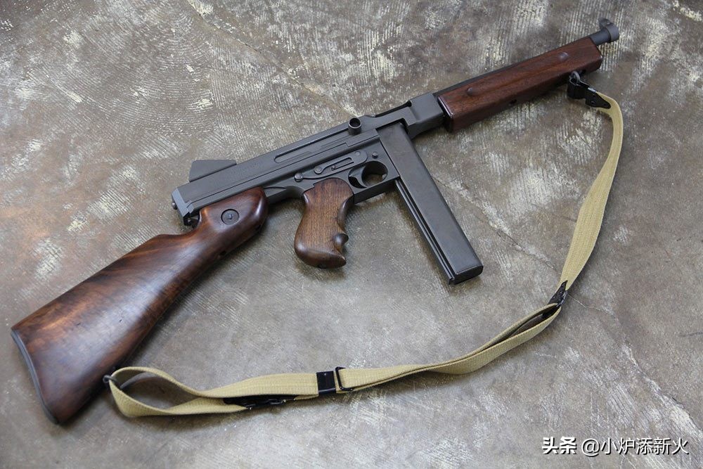 山河记忆中的谍报队,山河记忆找救命恩人