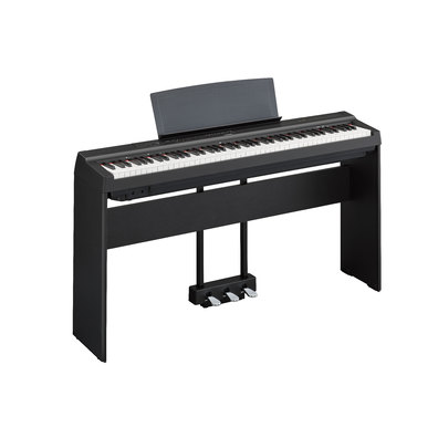 老年人学电子琴如何选购电子琴,预算500入门电子琴怎么选购