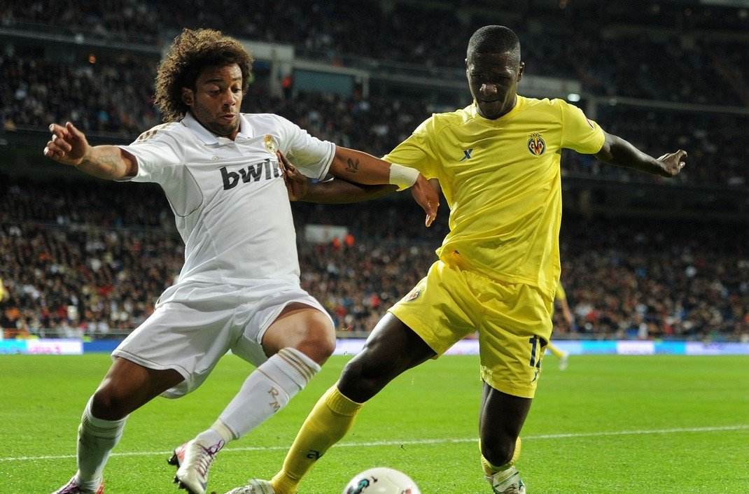 南美足球为什么好看,南美为什么足球发达