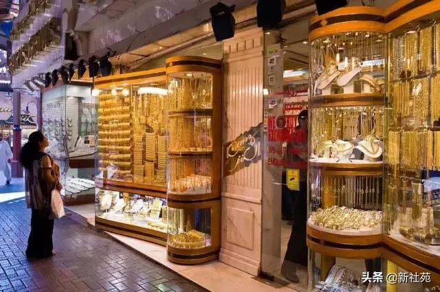 珠宝送礼误区分析图解视频,珠宝店的玉器有假货吗