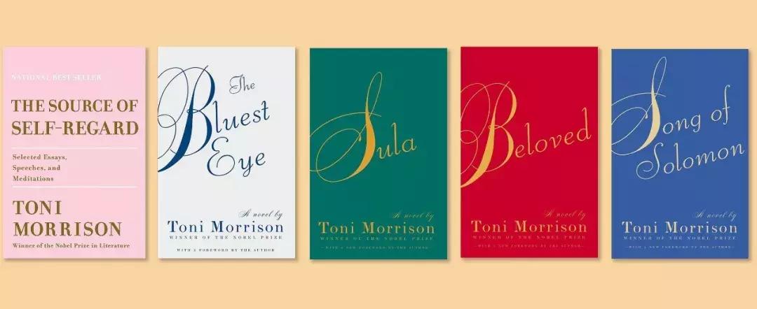 离婚后，她开始写爱，写背叛，“看看做成年人是怎样一回事”