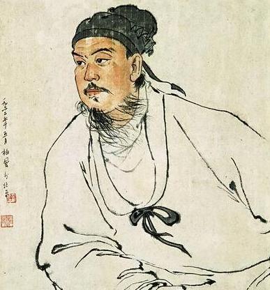 关汉卿的戏剧性是如何体现的,关汉卿历史剧的矛盾冲突