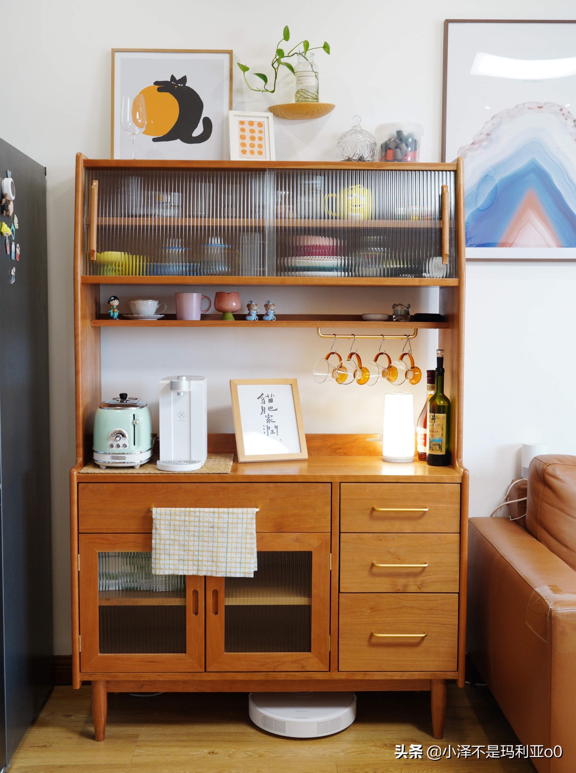 实木家具保养小知识,实木家具保养与修复