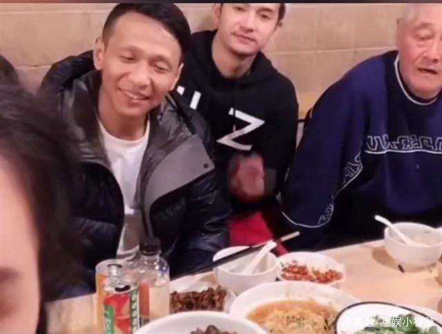 相声小品直播张云雷,宋晓峰收徒赵本山视频