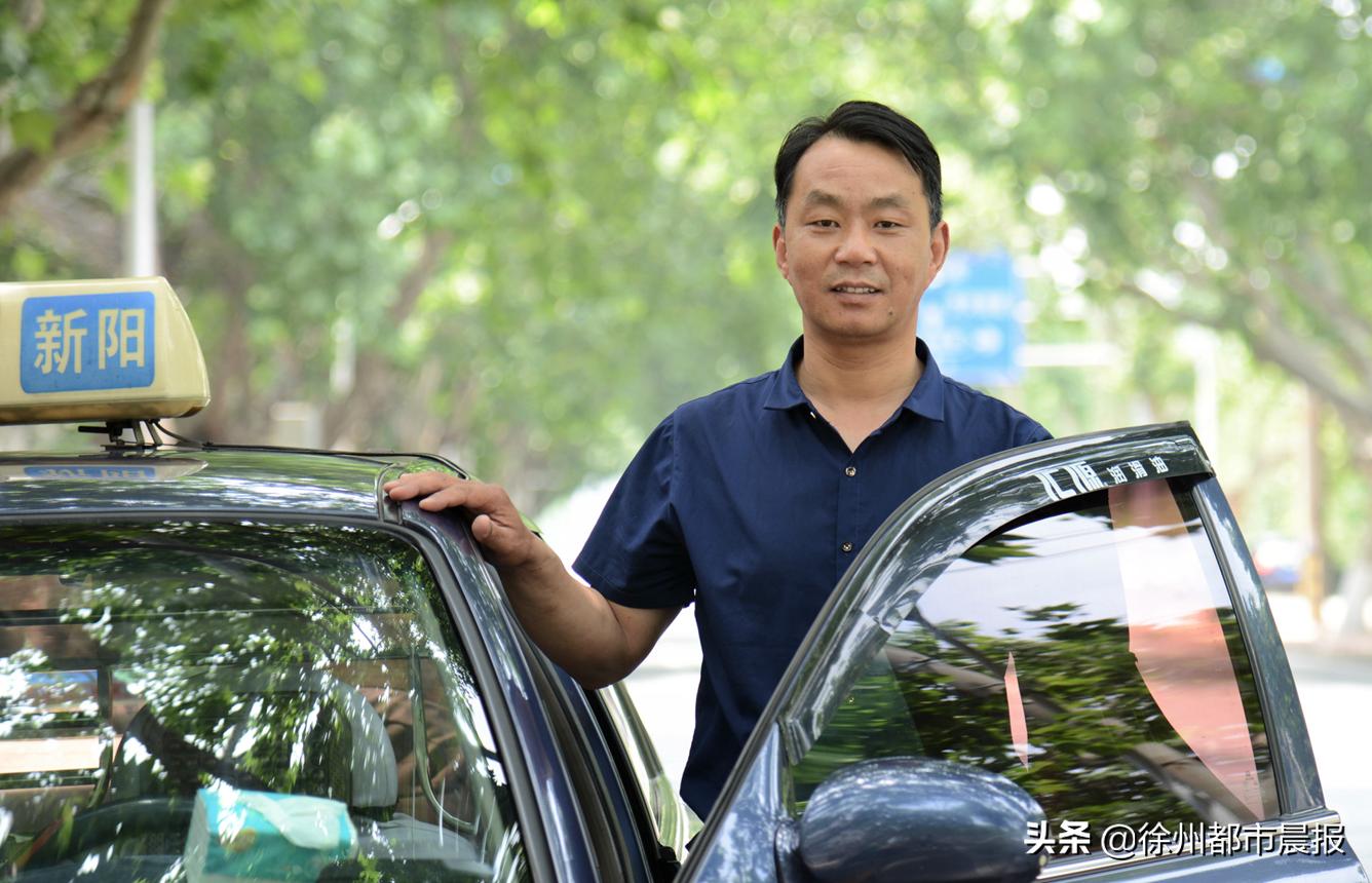 爱要大声说出来我爱你中国,爱要大声说出来我爱你完整版