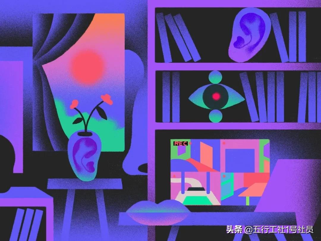 纽约时报年度最佳童书绘本推荐,纽约时报年度最佳图书