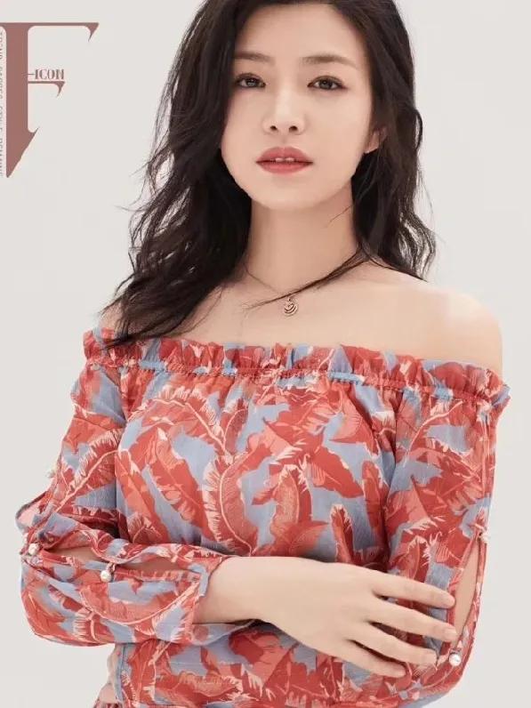 现在流行圆脸还是瓜子脸,现在是流行瓜子脸还是圆脸