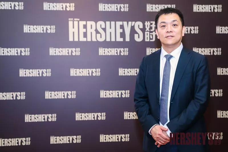 好时中国投资有限公司靠谱吗,中国危局与变局