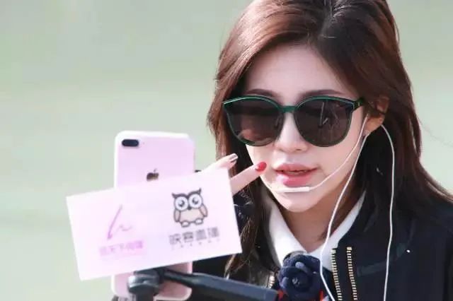 新人直播整个流程讲什么,新人直播话术流程模板