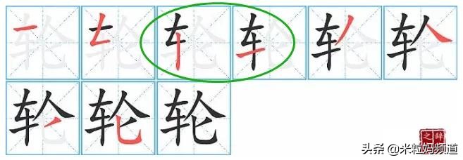 辅导一年级孩子心语,谁给你的自信歌曲