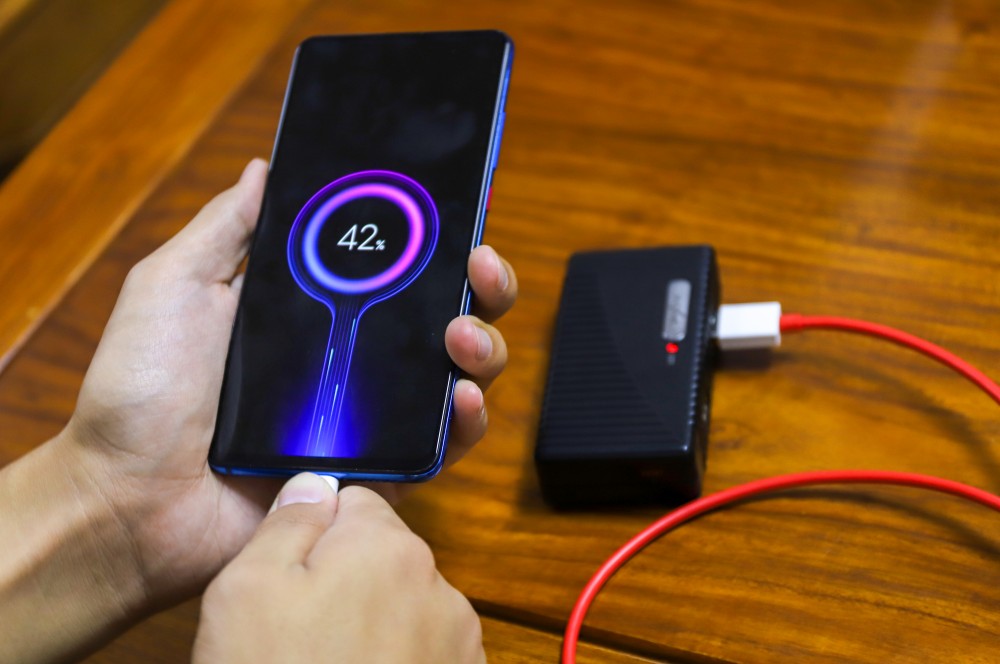 推荐一款很好玩的吃鸡神器,超多大神都在用的吃鸡神器