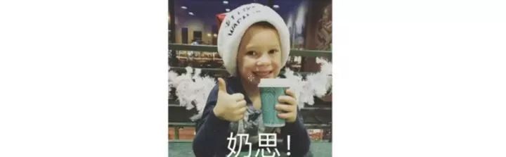 男生肤色黑穿什么颜色衣服,肤色较黑男生穿什么颜色的短袖