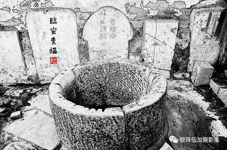 建水是一个什么样的古城,建水可能是中国最后一个古城