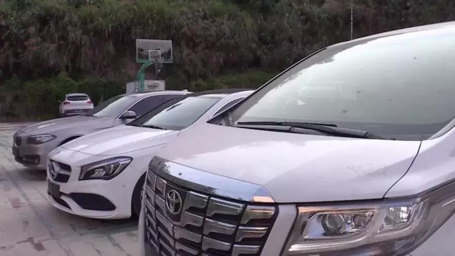 制造民间借贷假象套路贷诈骗案例,套路贷案件侦办记录