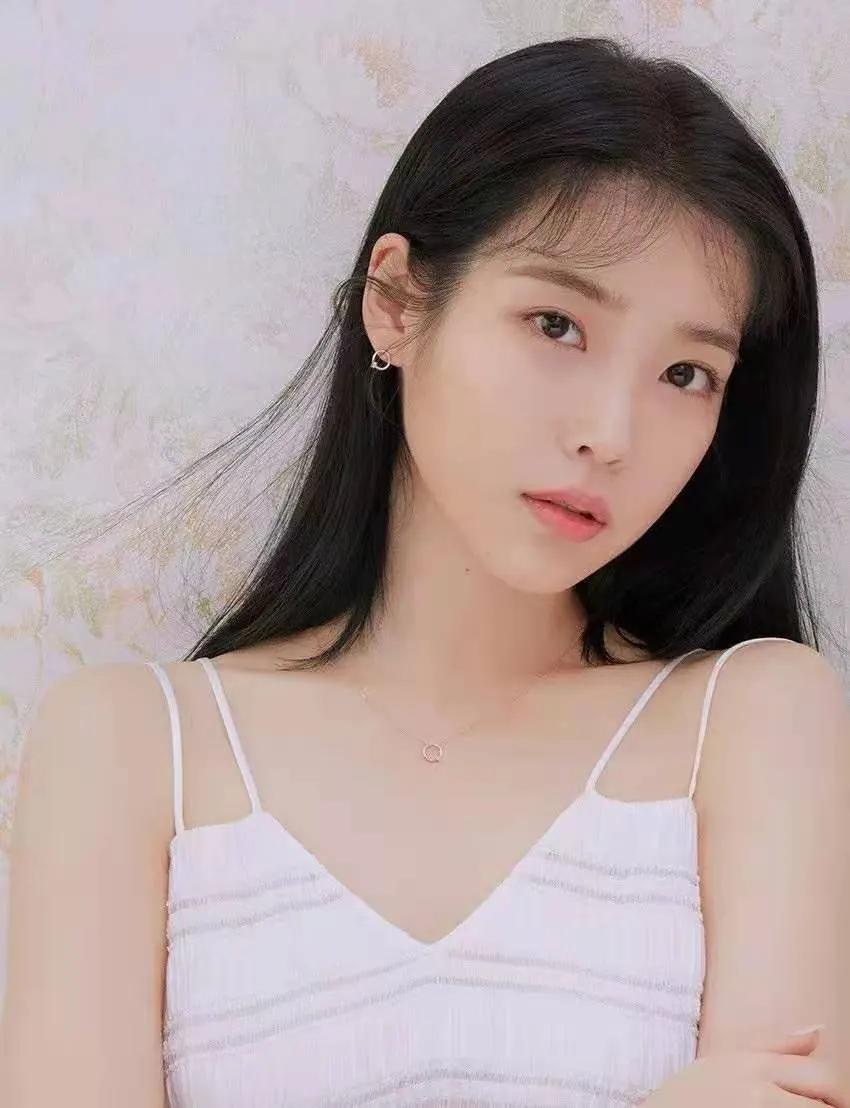 10支热门的芦丹氏香水测评,香水排行榜前十名芦丹氏