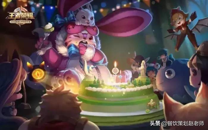 北京bunnydrop白兔糖咖啡,bunnydrop白兔糖咖啡西餐