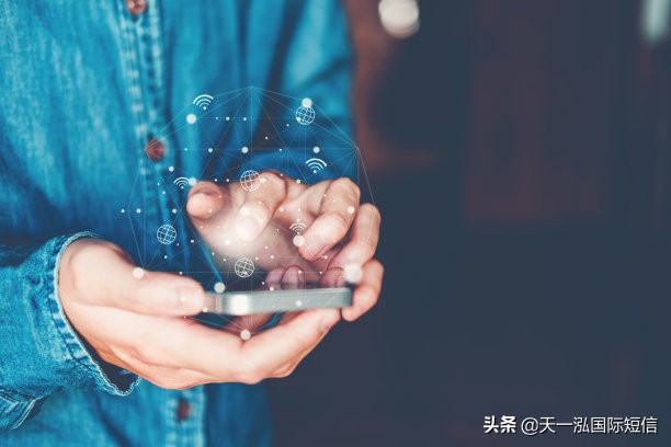 淇″彂杞欢,淇＄兢