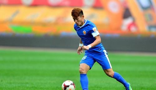 王霜目前效力哪家球队,王霜现效力于哪个球队