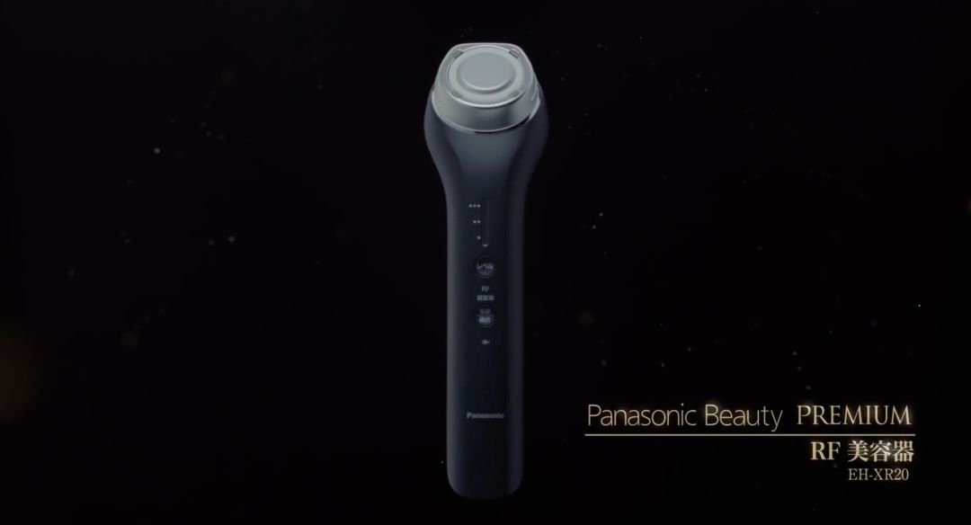 如何选择美容仪器品牌,如何选美容仪便宜好用