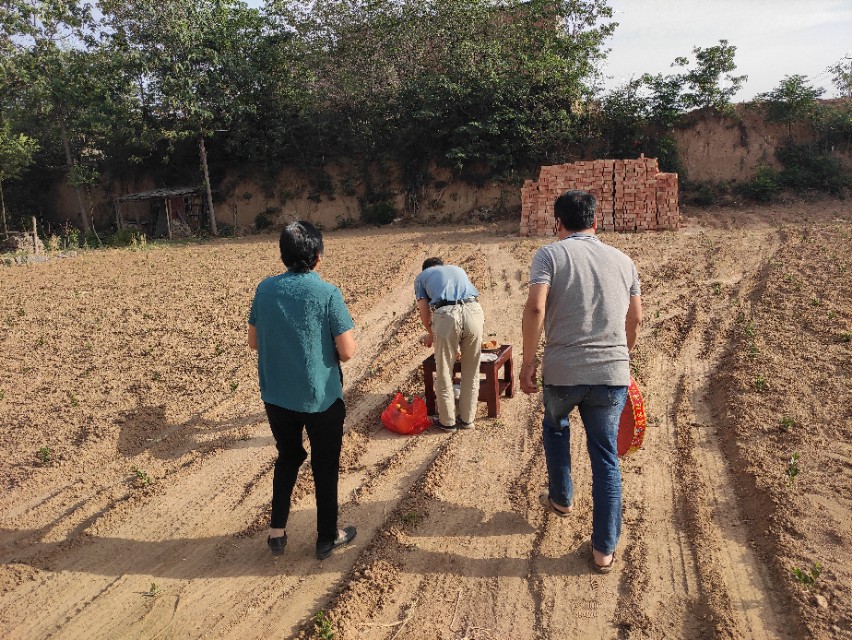 自建房开工动土有哪些仪式,农村建房开工要不要什么仪式