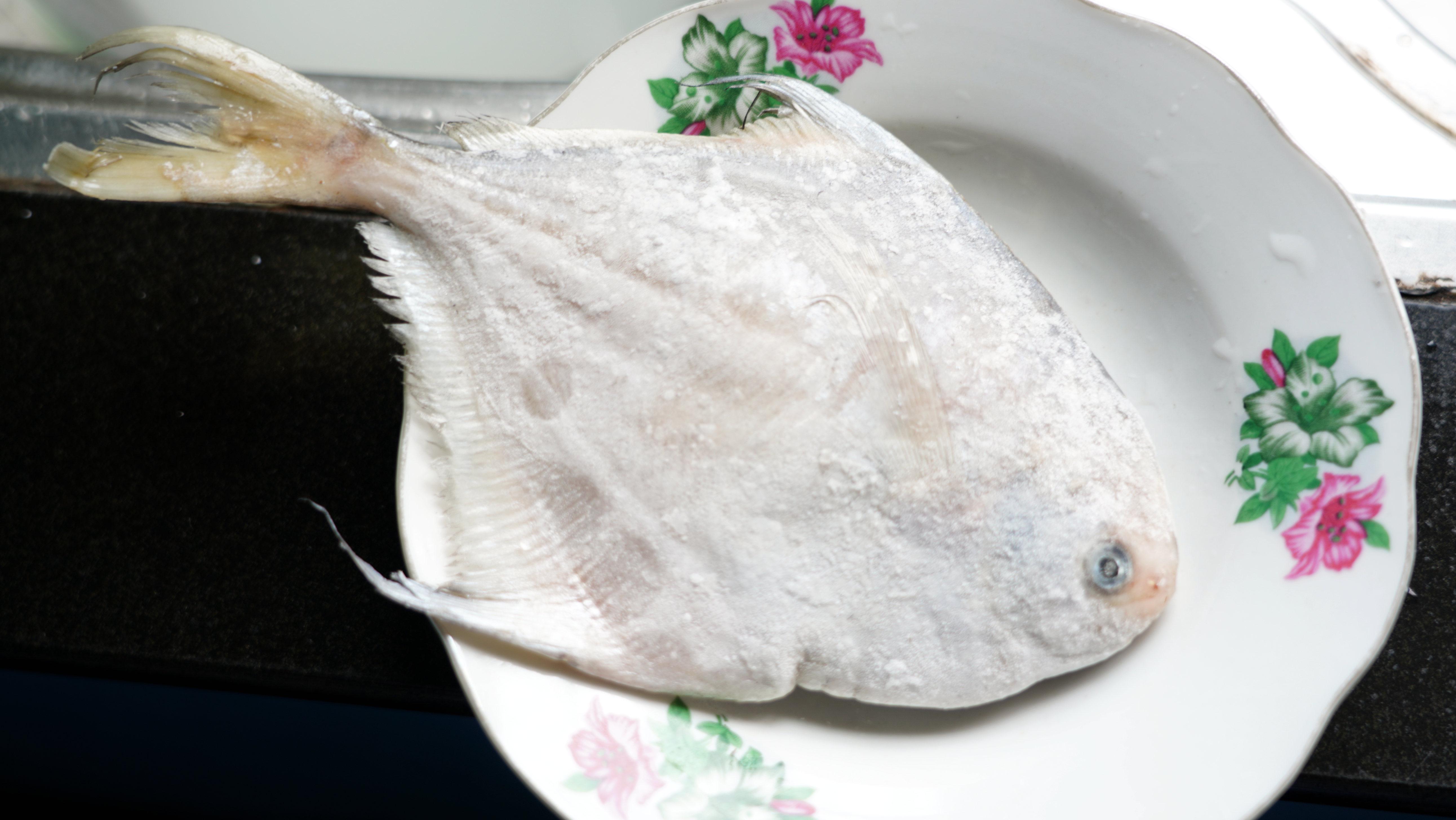 怎么使用多功能一体微波炉,一体微波炉推荐