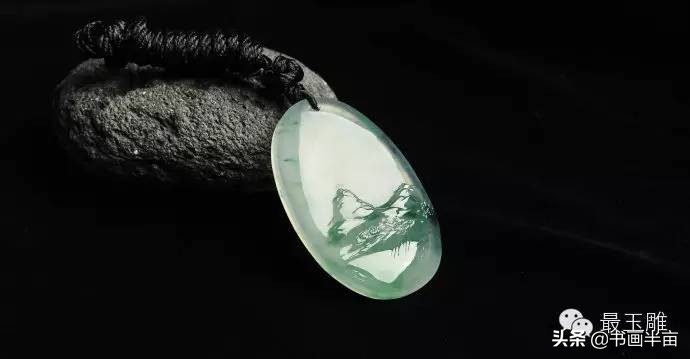 一沙一世界一花一天堂一叶一菩提,一花一世界一叶一如来一沙一尘埃