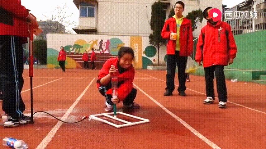 学习好的人一定会被人喜欢吗,学习好的人一定开心吗