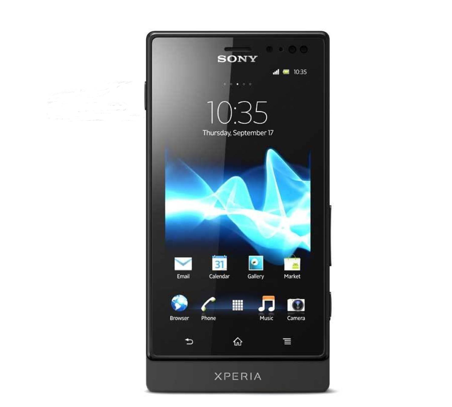 索尼手机销量低为什么还卖那么贵,索尼移动手机怎么样