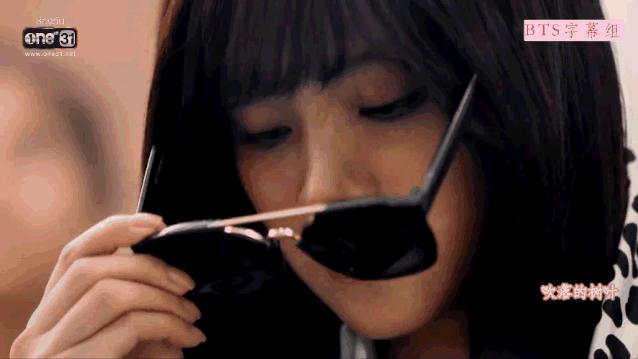 狗血、变性、复仇，泰版《回家的诱惑》够味道