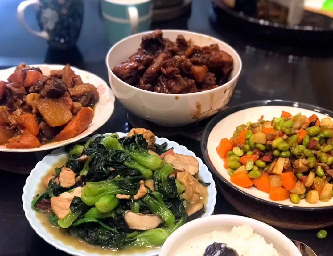 美团叮咚暂停服务,叮咚外卖最新消息