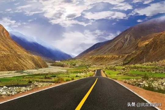 2019年成都租越野车进藏费用攻略