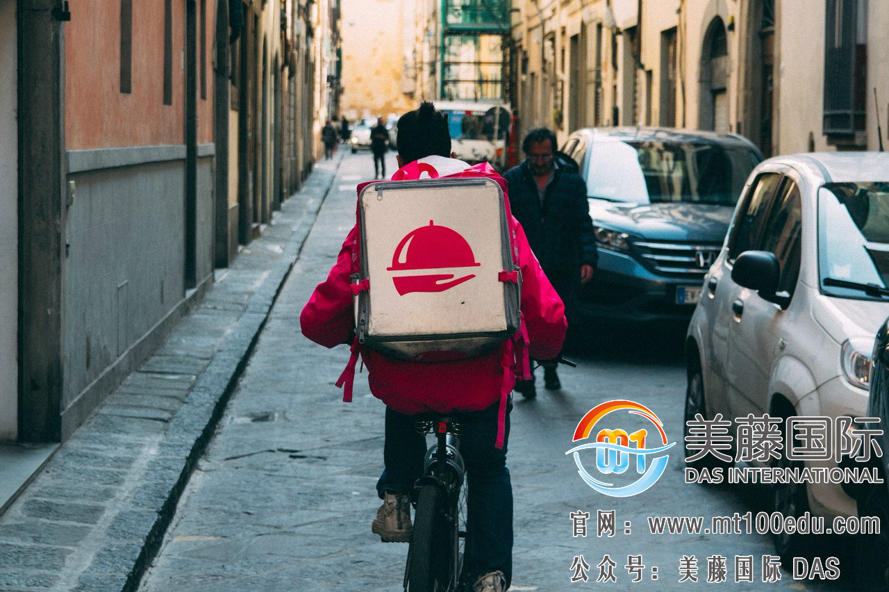 英国留学上课app,英国留学必备app打工